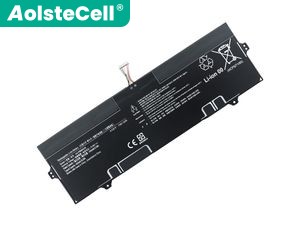 batterie pour pc portable Samsung AA-PBMN4VN