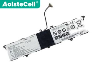 batterie pour pc portable Samsung AA-PBTN2TQ