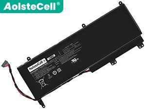 batterie pour pc portable Samsung XE700T1A-A02US