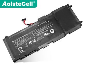 batterie pour pc portable Samsung NP700Z5A-A01UK