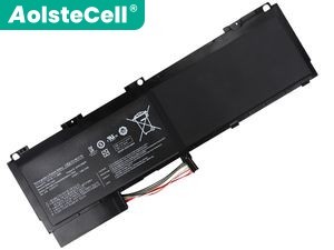 batterie pour pc portable Samsung BA43-00292A