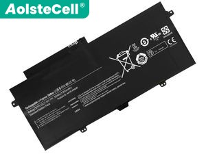 batterie pour pc portable Samsung NP930X3G