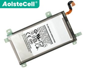 batterie pour pc portable Samsung G955