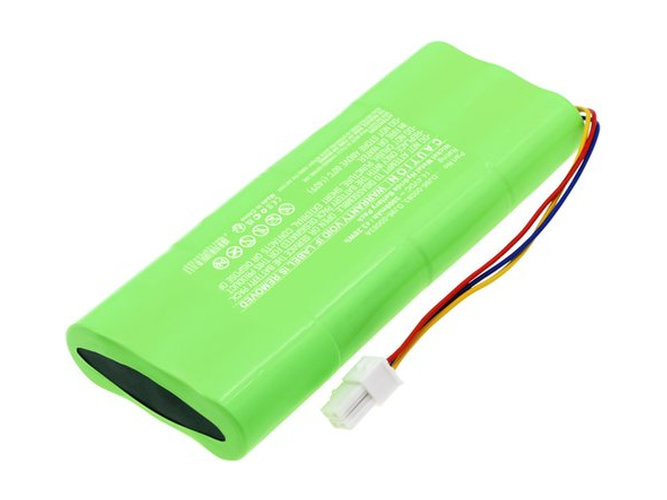 Batterie compatible pour Samsung DJ96-00083