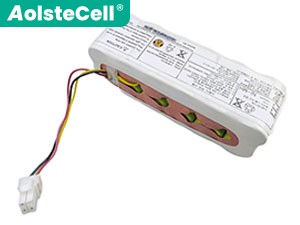 batterie pour pc portable Samsung Navibot SR8855