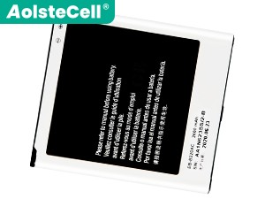 batterie pour pc portable Samsung EB-B220AC