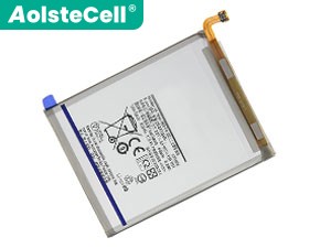 batterie pour pc portable Samsung Galaxy A70