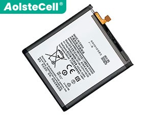 batterie pour pc portable Samsung A7156