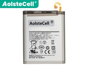 batterie pour pc portable Samsung EB-BA750ABU