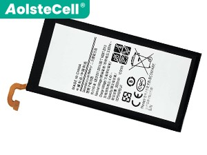 batterie pour pc portable Samsung EB-BC500ABE