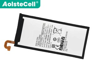 batterie pour pc portable Samsung C9000