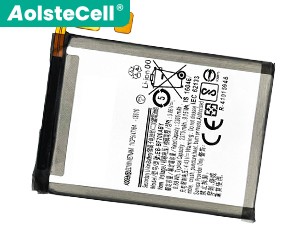batterie pour pc portable Samsung EB-BF700ABY
