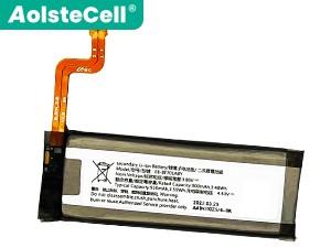 batterie pour pc portable Samsung EB-BF701ABY