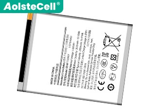 batterie pour pc portable Samsung EB-BF732ABY