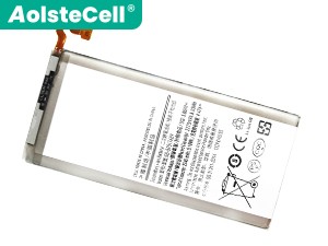batterie pour pc portable Samsung EB-BF917ABY
