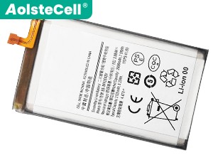batterie pour pc portable Samsung EB-BF927ABY
