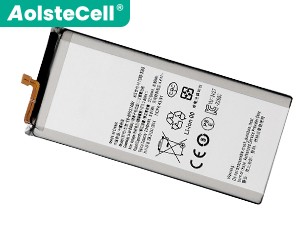 batterie pour pc portable Samsung EB-BF937ABY