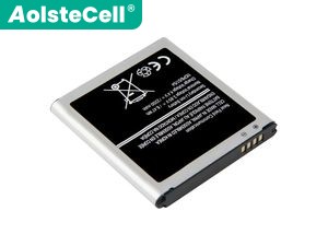 batterie pour pc portable Samsung SM-G388D