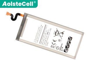 batterie pour pc portable Samsung G892A