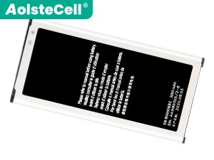 batterie pour pc portable Samsung EB-BG900BBU