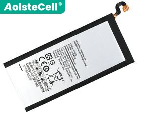 batterie pour pc portable Samsung EB-BG920ABE