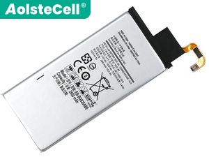 batterie pour pc portable Samsung EB-BG925ABE