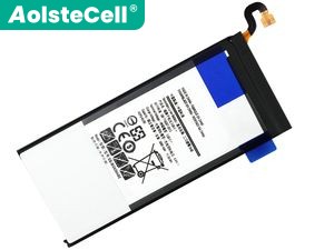 batterie pour pc portable Samsung G928P