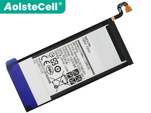 batterie pour pc portable Samsung EB-BG930ABA