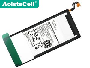 batterie pour pc portable Samsung Galaxy S7 edge