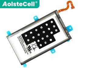 batterie pour pc portable Samsung SM-G965J