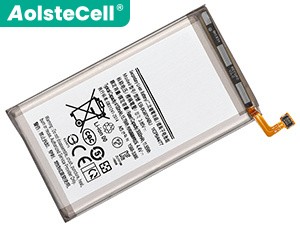 batterie pour pc portable Samsung EB-BG970ABA