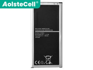 batterie pour pc portable Samsung EB-BJ710CBC