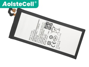 batterie pour pc portable Samsung J720