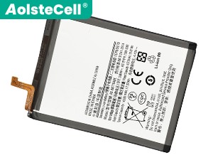batterie pour pc portable Samsung EB-BN770ABY