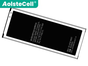 batterie pour pc portable Samsung EB-BN916BBC