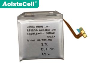 batterie pour pc portable Samsung EB-BR910ABY