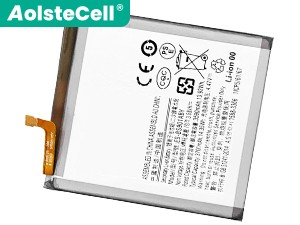 batterie pour pc portable Samsung SM-S901B