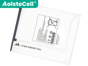 batterie pour pc portable Samsung T351