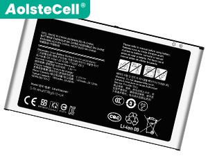 batterie pour pc portable Samsung EB-BT545ABY
