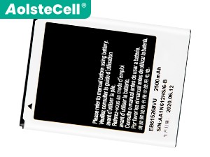 batterie pour pc portable Samsung GT-N7000