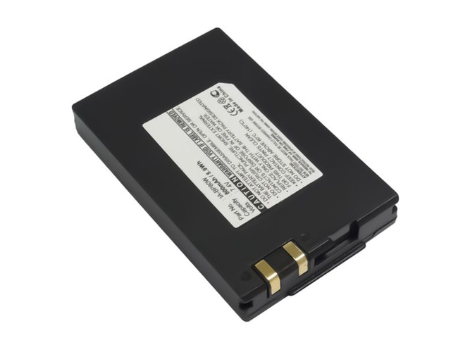 batterie pour pc portable Samsung IA-BP80W