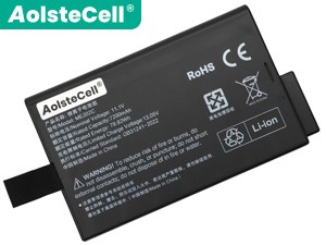 batterie pour pc portable Samsung ME202B