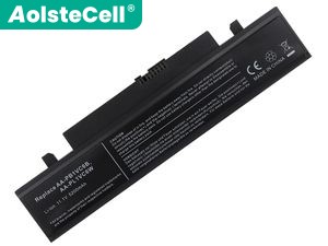 batterie pour pc portable Samsung AA-PL1VC6B