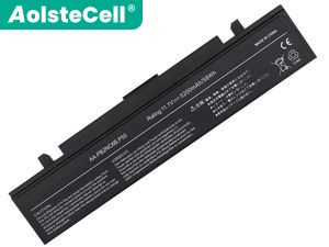batterie pour pc portable Samsung R70-A007
