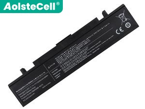 batterie pour pc portable Samsung NT-RV415