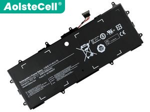 batterie pour pc portable Samsung NP910S3K
