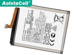 batterie pour pc portable Samsung Galaxy A01