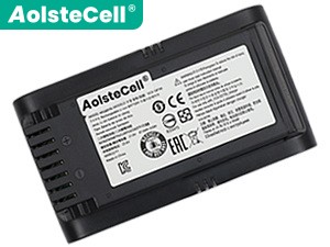 batterie pour pc portable Samsung jet 75