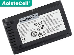 batterie pour pc portable Samsung JET60