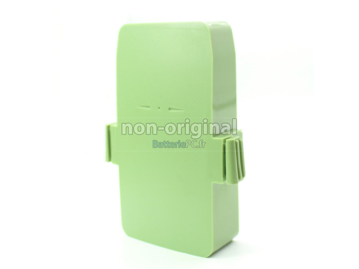 batterie pour Sanding STS-722